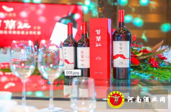 QQ截图20191126111249