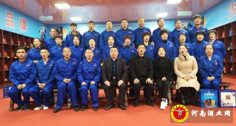 QQ截图20191126154910
