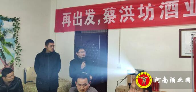 QQ截图20191126160054