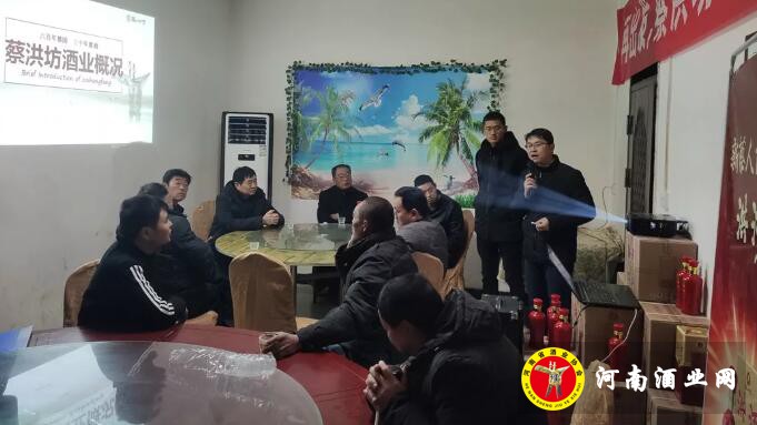QQ截图20191126160101