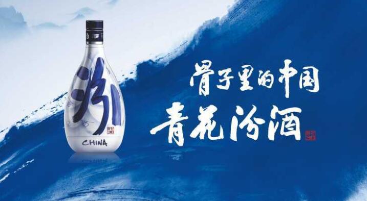 QQ截图20191126161552