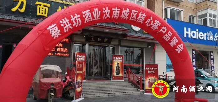 QQ截图20191127155945