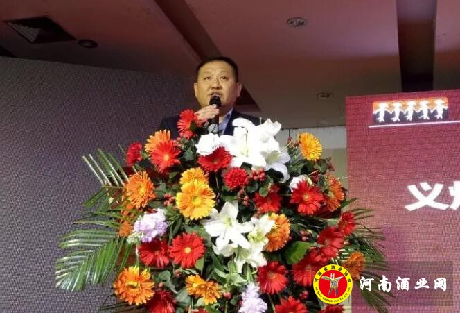 QQ截图20191127161429