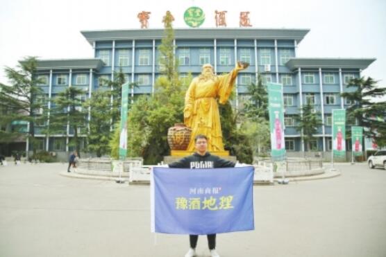 QQ截图20191128142707