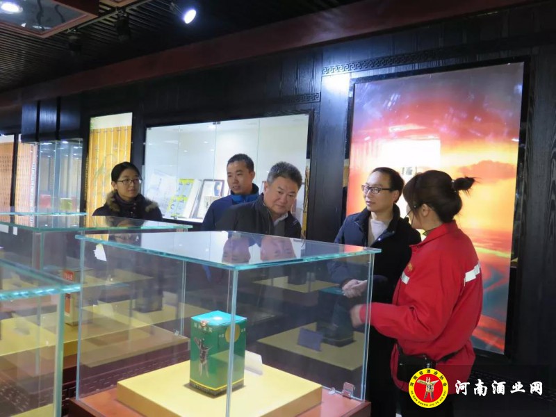 微信图片_20191129142644