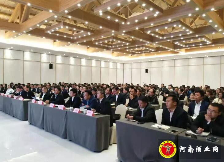 QQ截图20191129163155