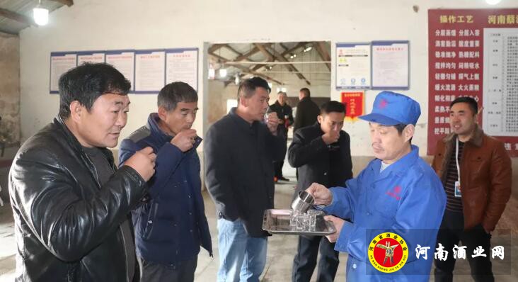 QQ截图20191129164623