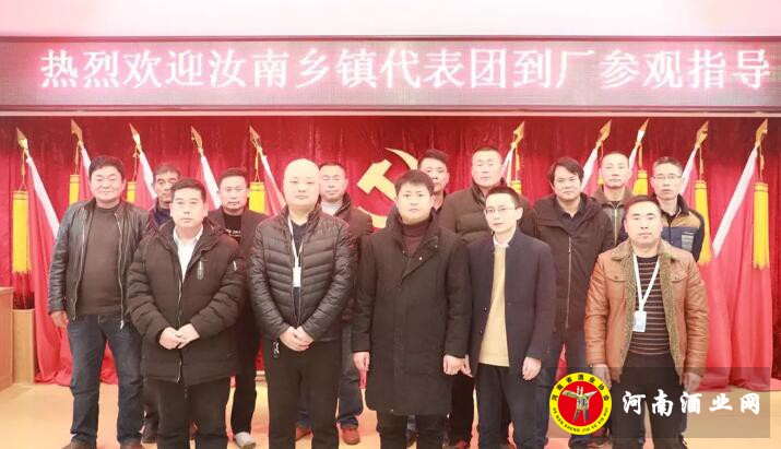 QQ截图20191129164643