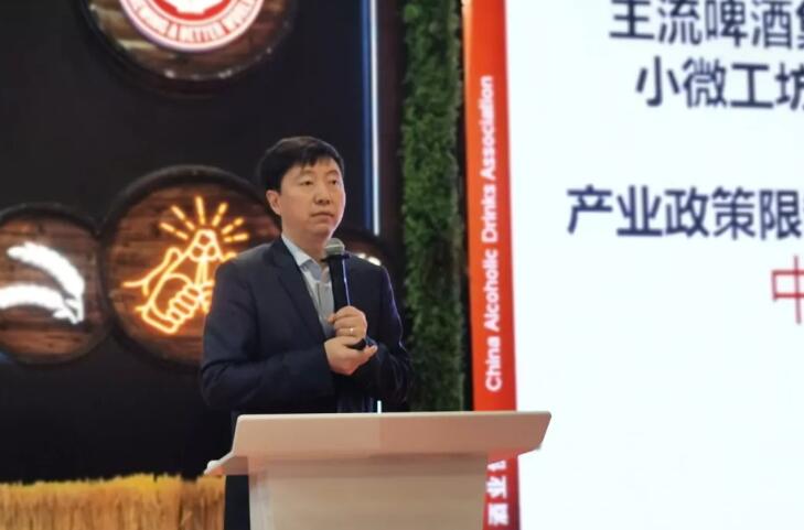 QQ截图20191129165402