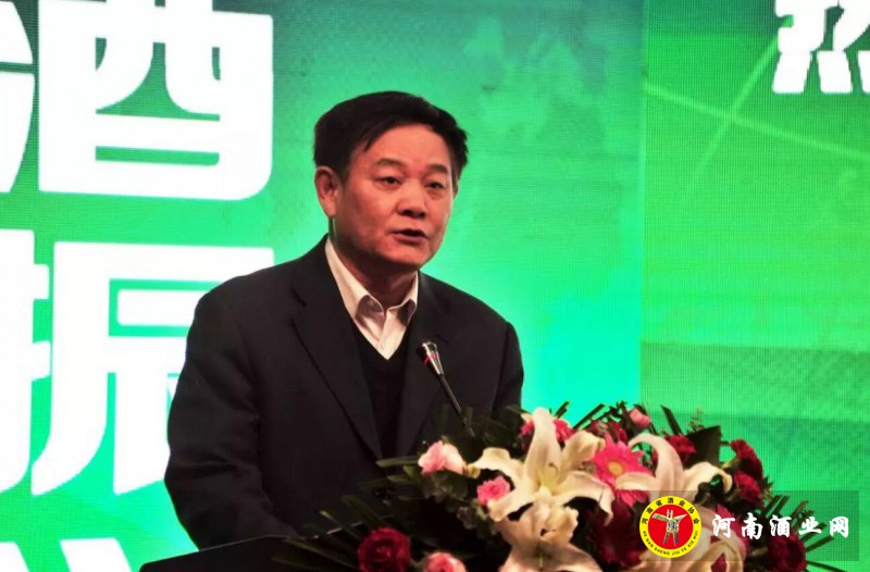 QQ截图20191129195642