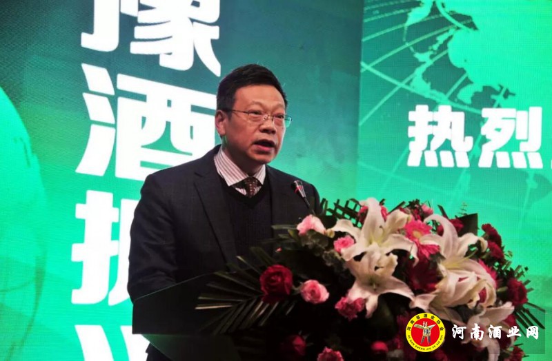 QQ截图20191129195633