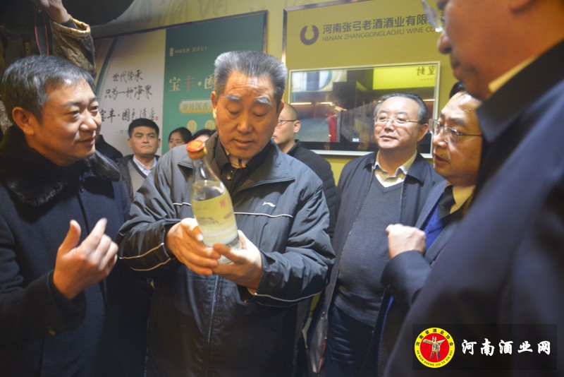 QQ图片20191129204818