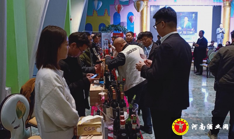 QQ截图20191201105705