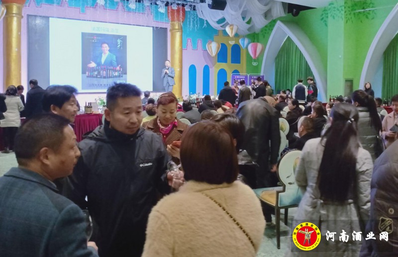 QQ截图20191201105723
