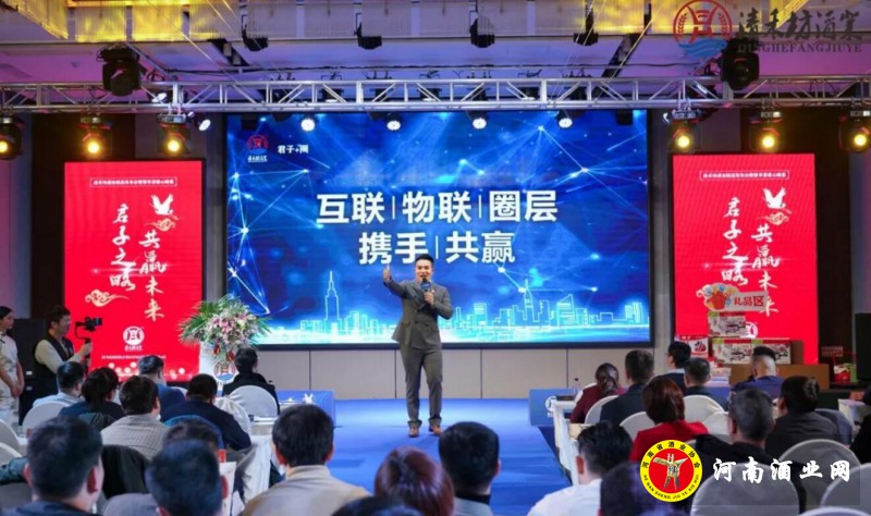 QQ截图20191201105930