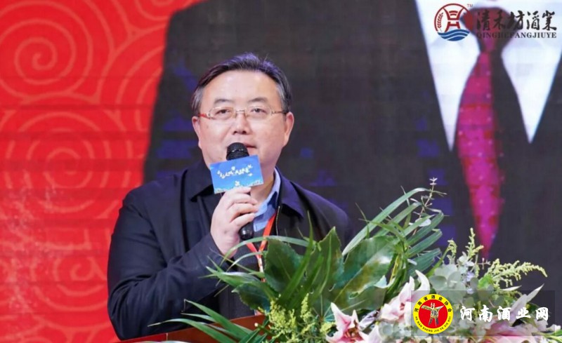 QQ截图20191201110001