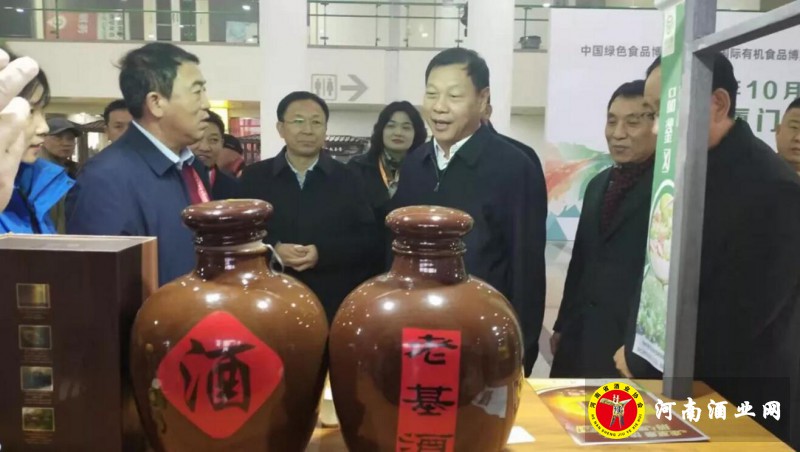 QQ截图20191201112741