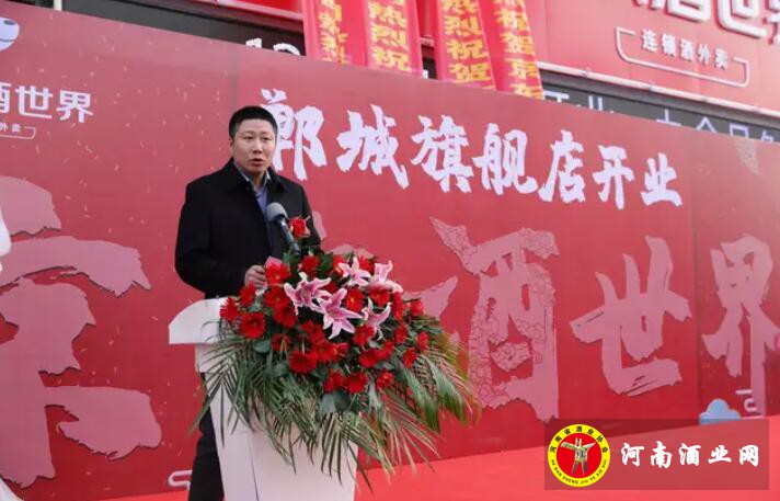 QQ截图20191202153046
