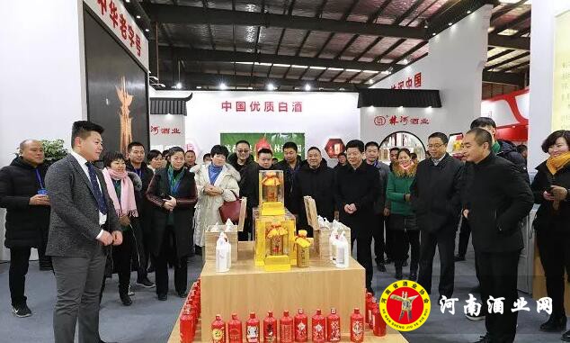 QQ截图20191202161026