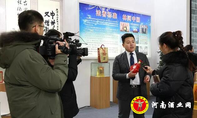 QQ截图20191202161032