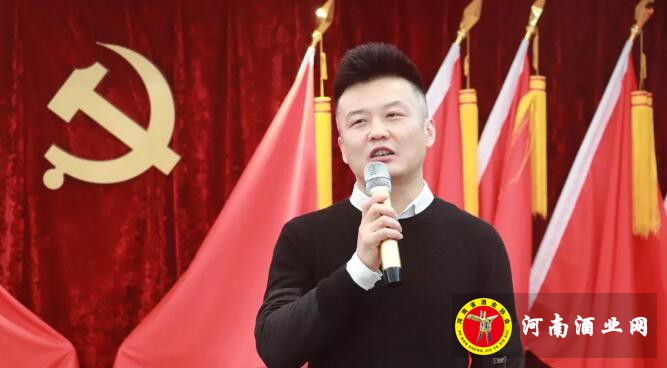 QQ截图20191202162631