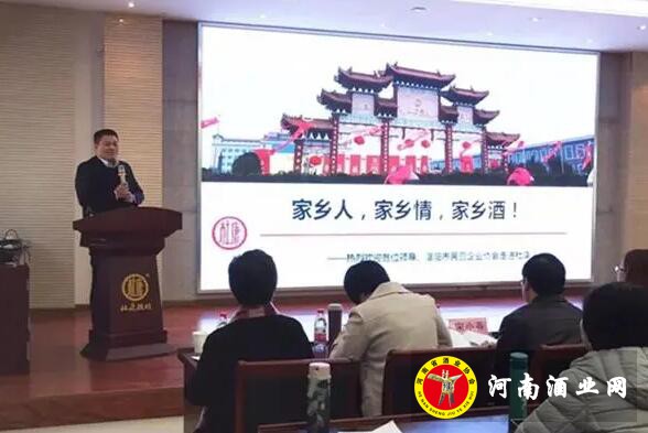 QQ截图20191202164854