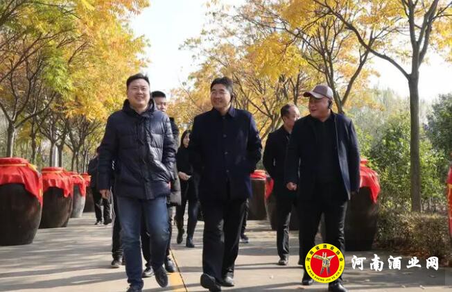 QQ截图20191203163258
