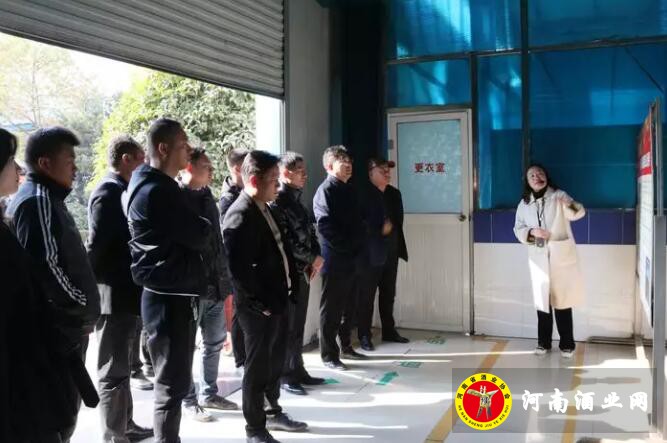 QQ截图20191203163306