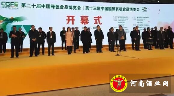 QQ截图20191203164224