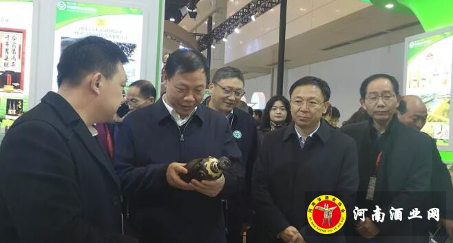 QQ截图20191203164232