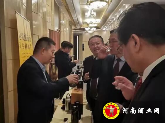 QQ截图20191204152557