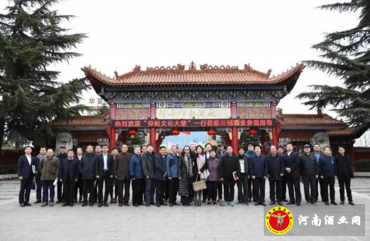QQ截图20191204165546