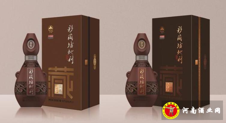 QQ截图20191204165556