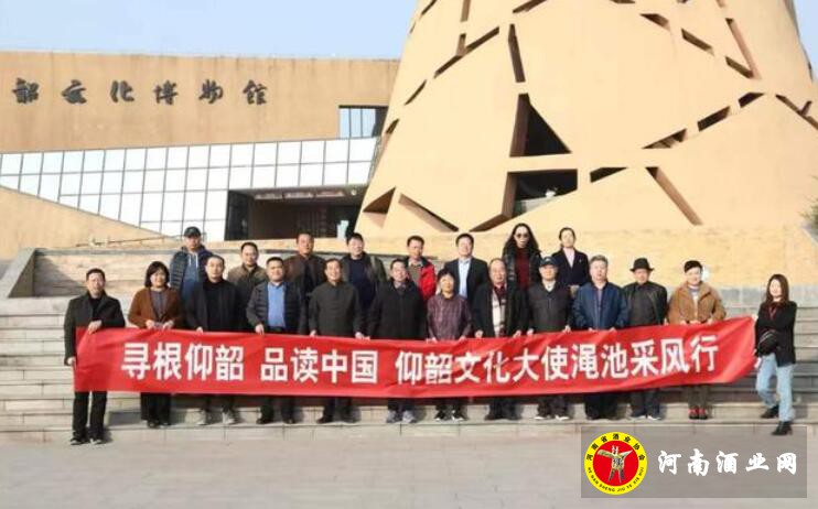 QQ截图20191204165605