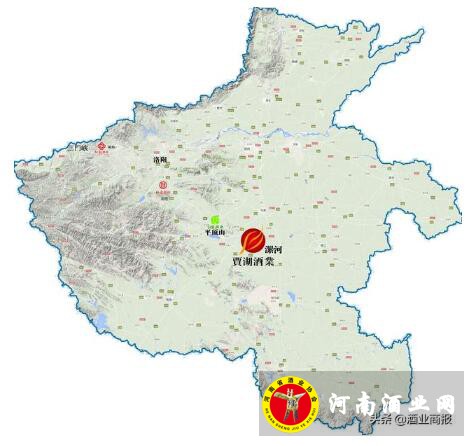 QQ截图20191205171904