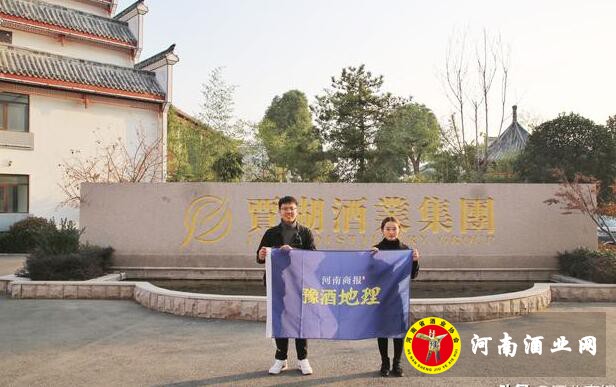 QQ截图20191205171915