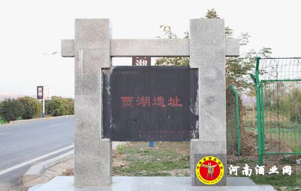 QQ截图20191205171921