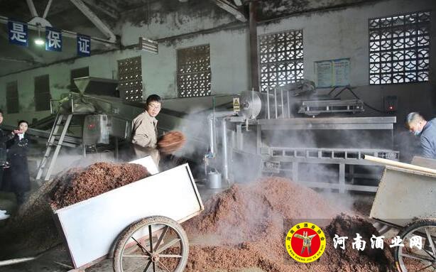 QQ截图20191205171933