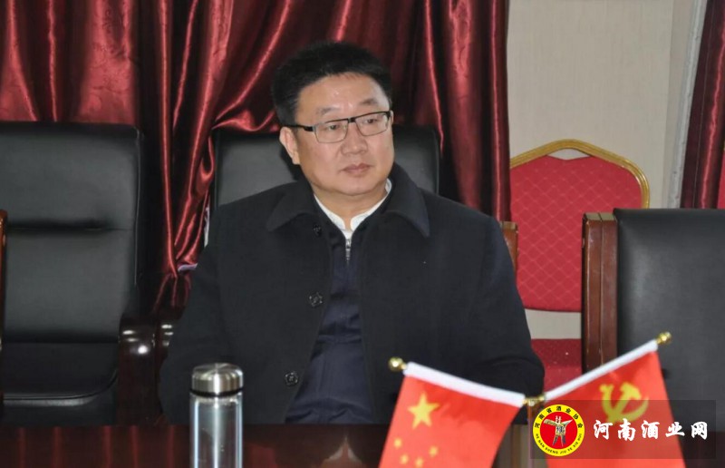 QQ截图20191205214016