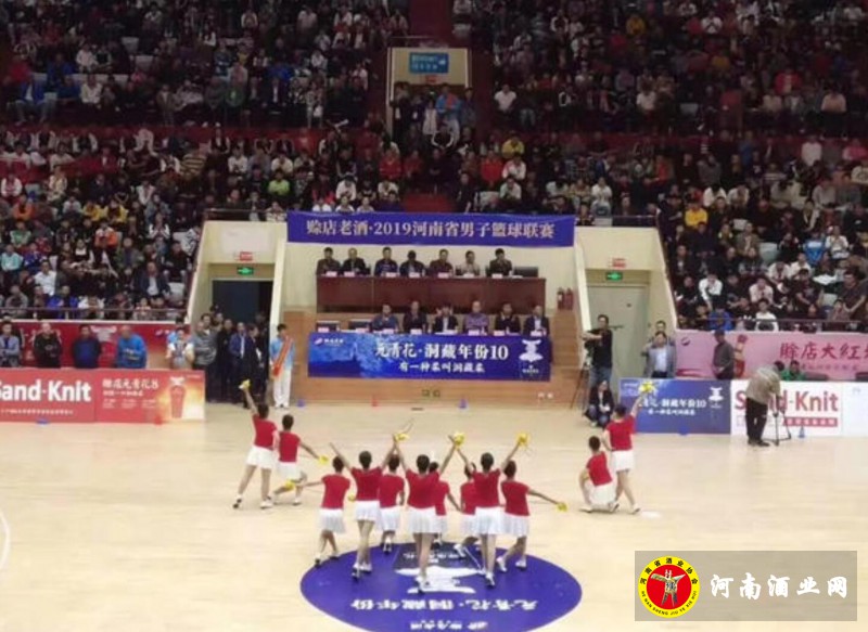 QQ截图20191205214739