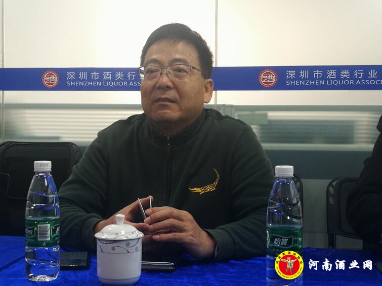 QQ截图20191206094900