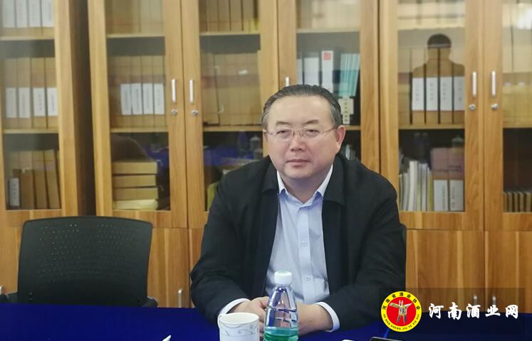 QQ截图20191206094849