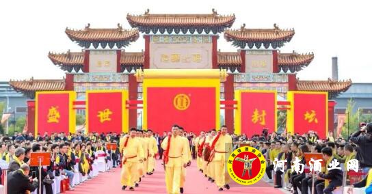 QQ截图20191206161937
