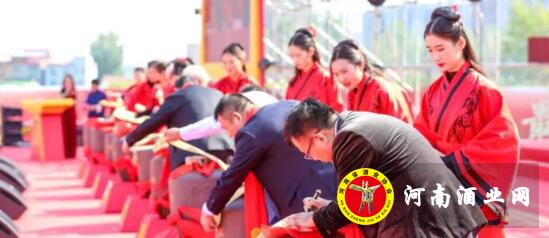 QQ截图20191206161924