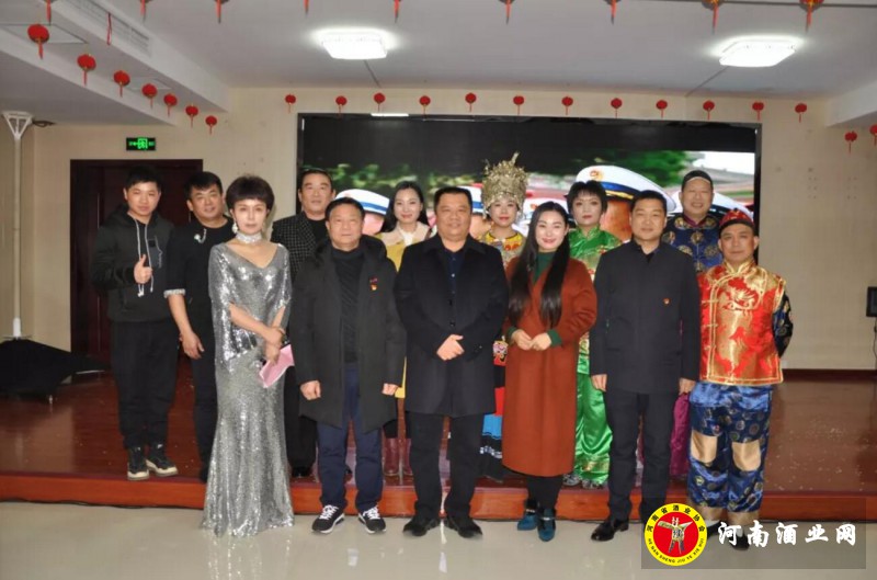 QQ截图20191208152738