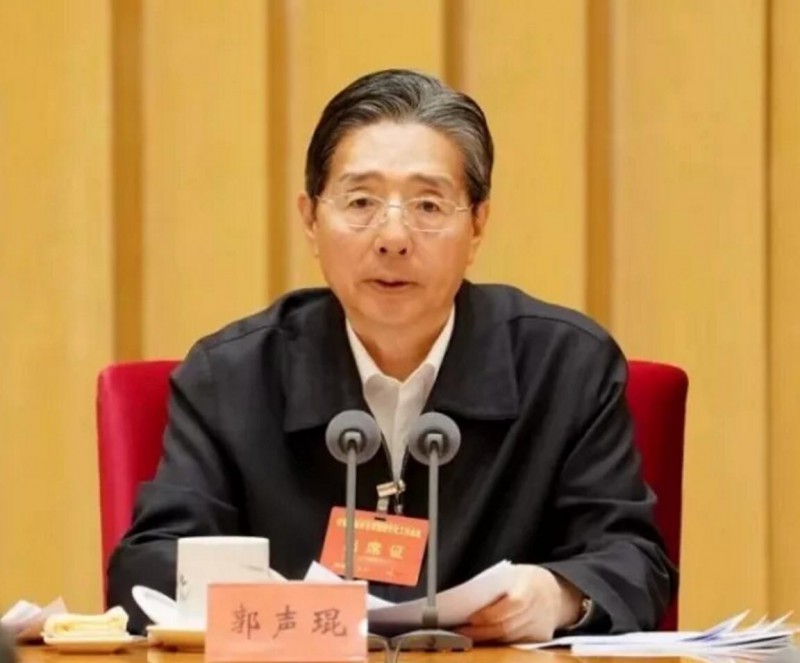 QQ截图20191208165217