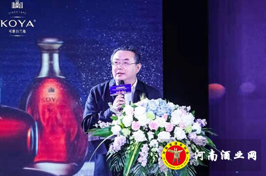 QQ截图20191209095213