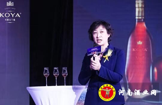 QQ截图20191209095237