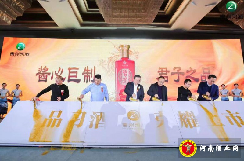 QQ截图20191209142518
