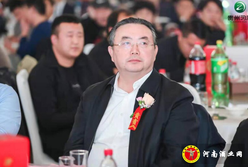 QQ截图20191209142528